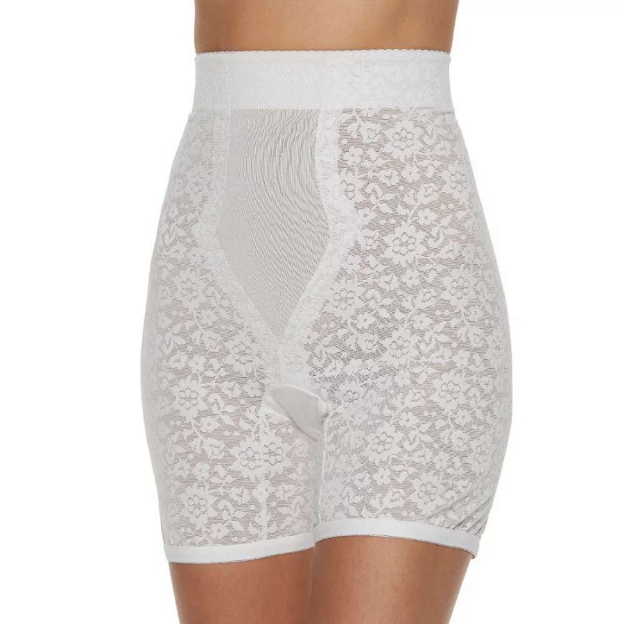 Bottoms * | Women'S Lunaire Firm Control High-Waist Girdle 769-K