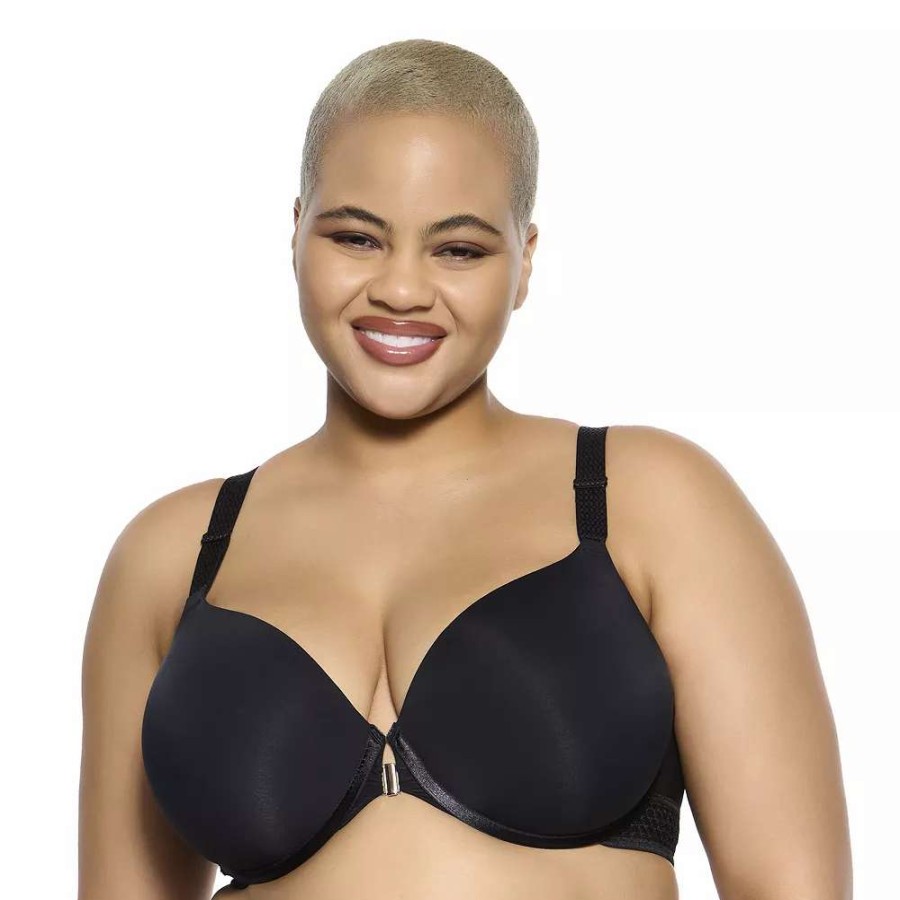 Bras * | Paramour By Felina Body Soft Contour Bra 225132