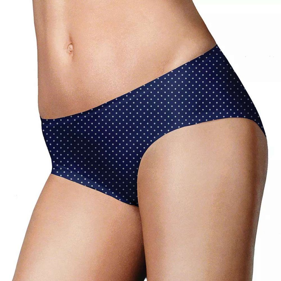 Panties * | Maidenform Comfort Devotion Hipster 40851 Women'S