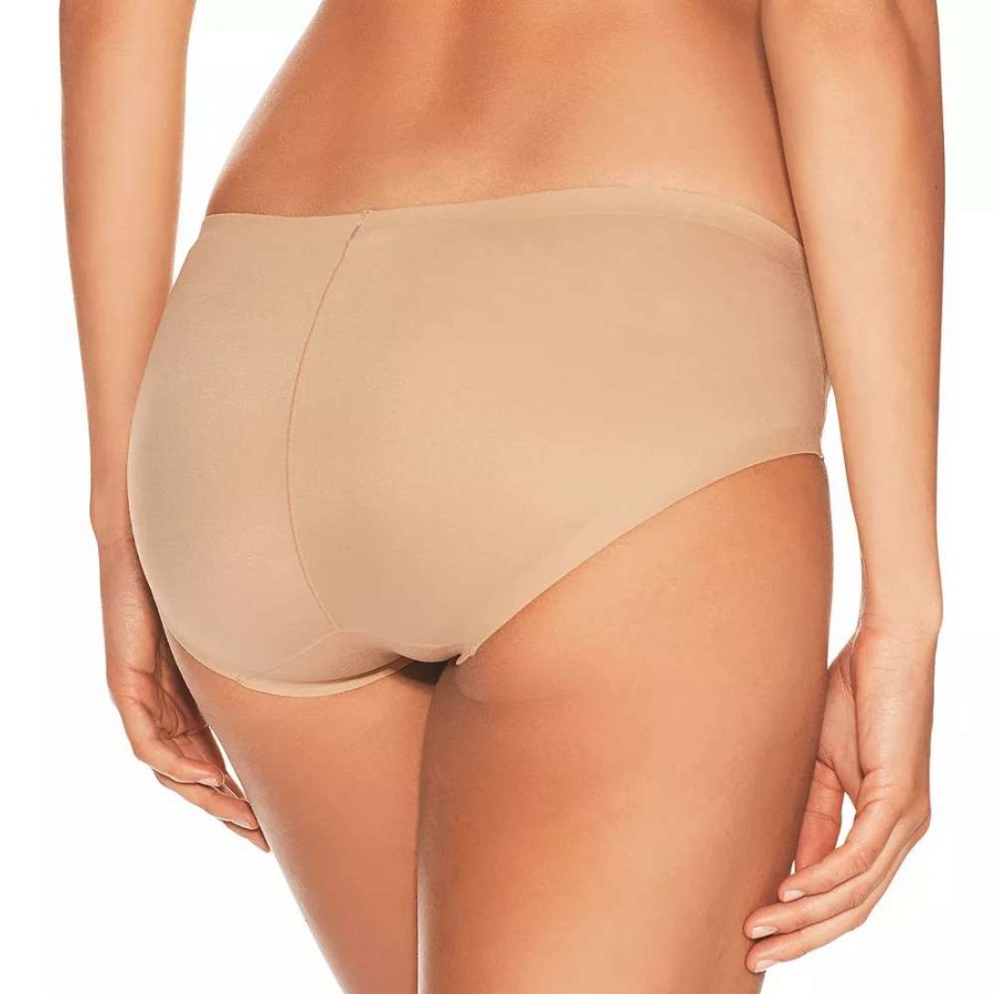 Panties * | Maidenform Comfort Devotion Hipster 40851 Women'S