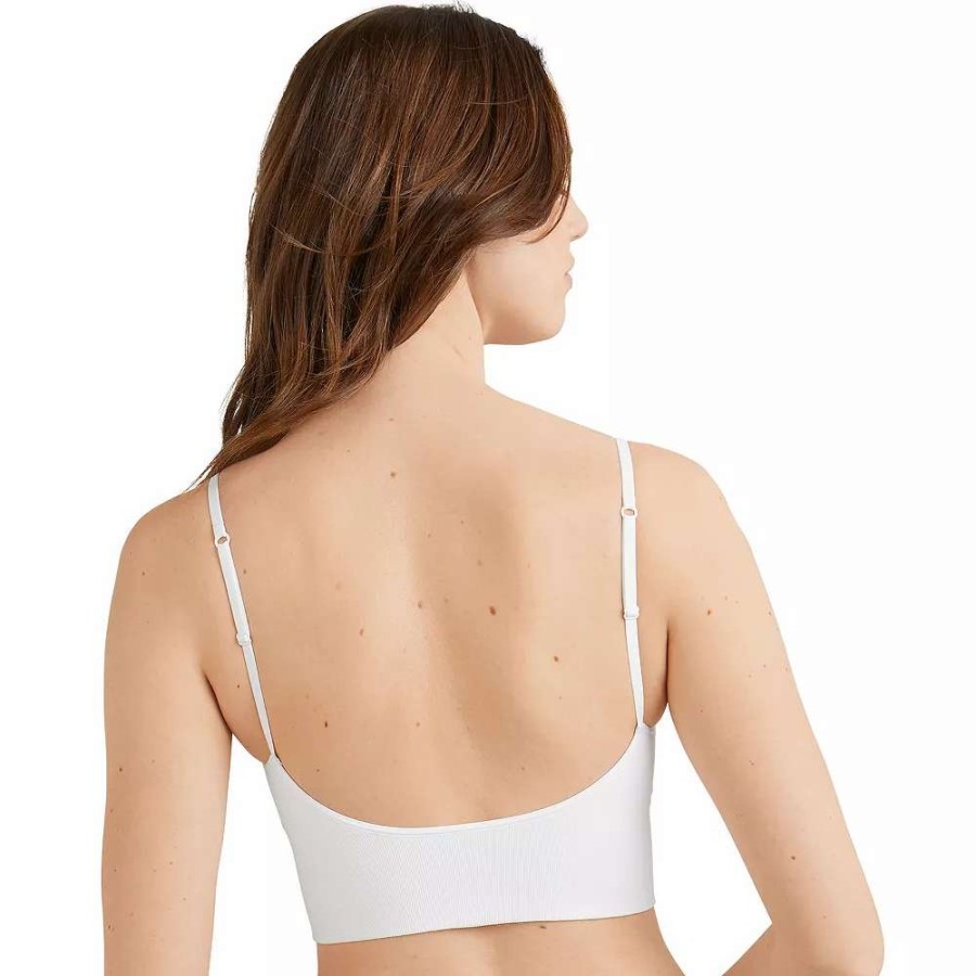 Bras * | Maidenform Pure Comfort Seamless Wireless Brami Dm2302