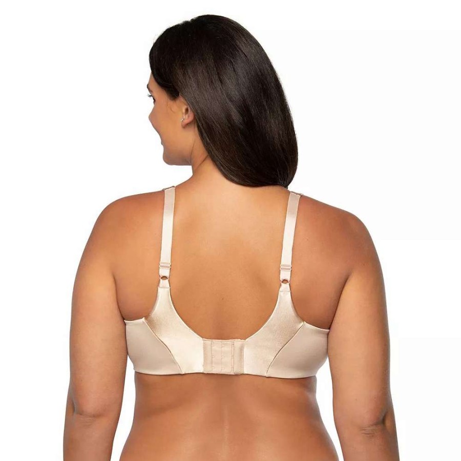 Bras * | Vanity Fair Illumination Full-Figure Bra 76338