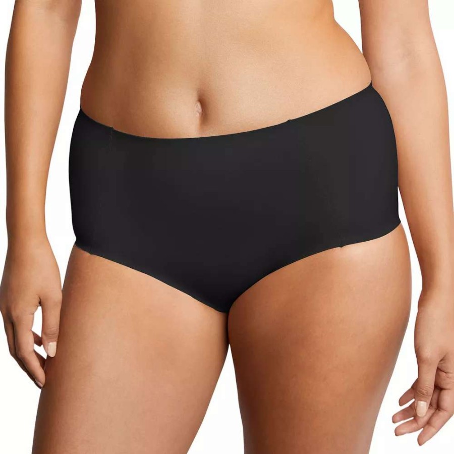 Panties * | Women'S Bali Comfort Revolution Soft Touch Brief Panty Dfstbf