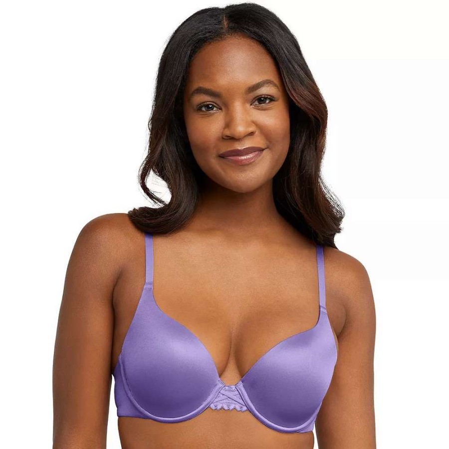 Bras * | Maidenform Love The Lift Dreamwire Push-Up Bra Dm0066