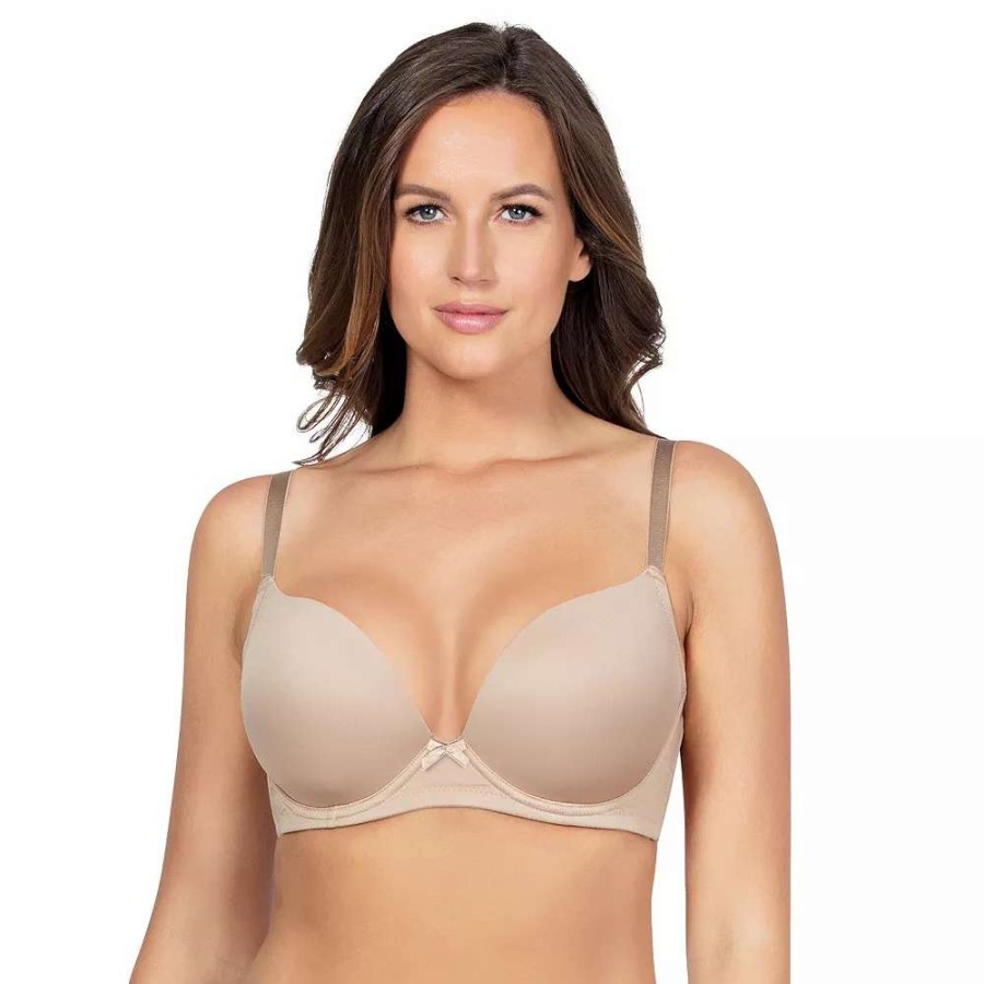 Bras * | Women'S Parfait Emma Plunge Bra P5490