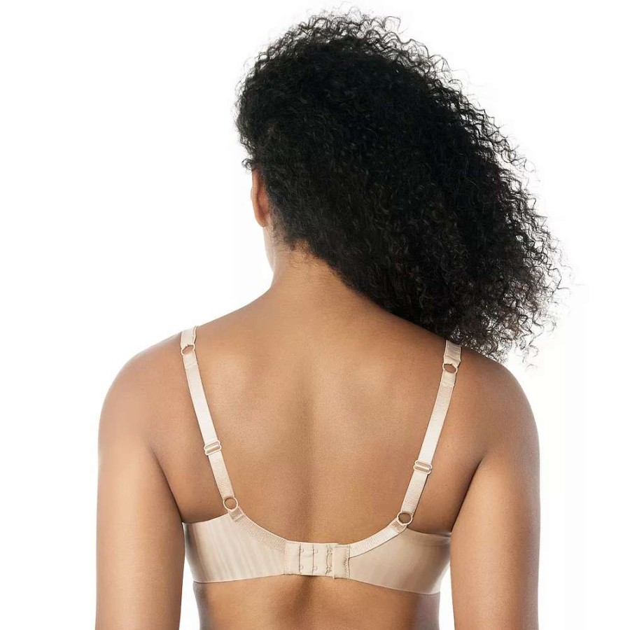 Bras * | Parfait Aline T-Shirt Bra P5251