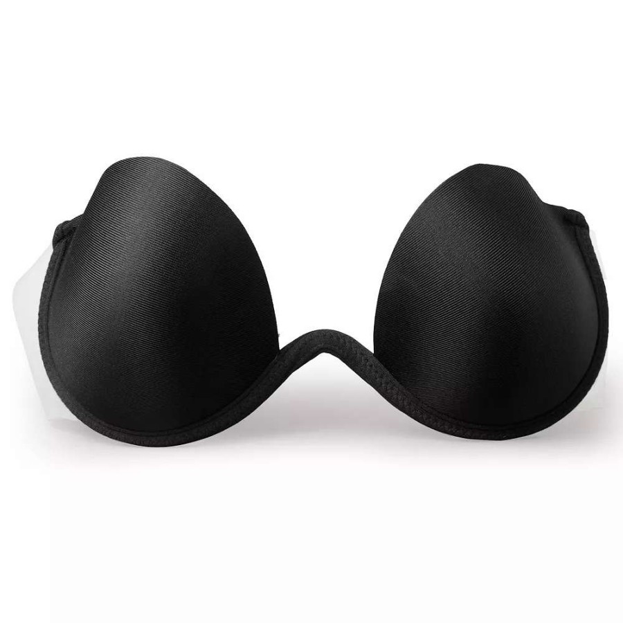 Bras * | Maidenform Bra: Push-Up Combo Wing Bra M2228