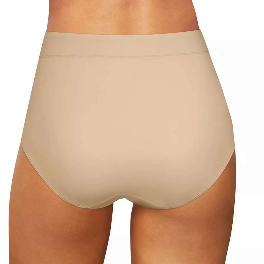 Panties * | Women'S Bali Passion For Comfort Brief Panty Dfpc61