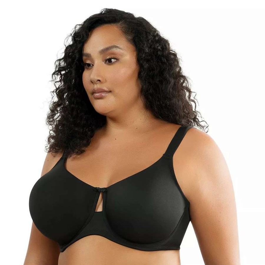 Bras * | Parfait Erika Underwire Seamless Full Coverage T-Shirt Bra P58622