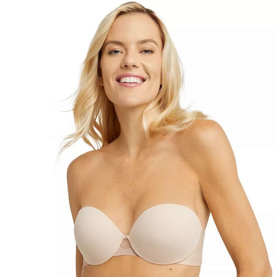 Bras * | Maidenform Dreamwire Multiway Underwire Bra Dm2310