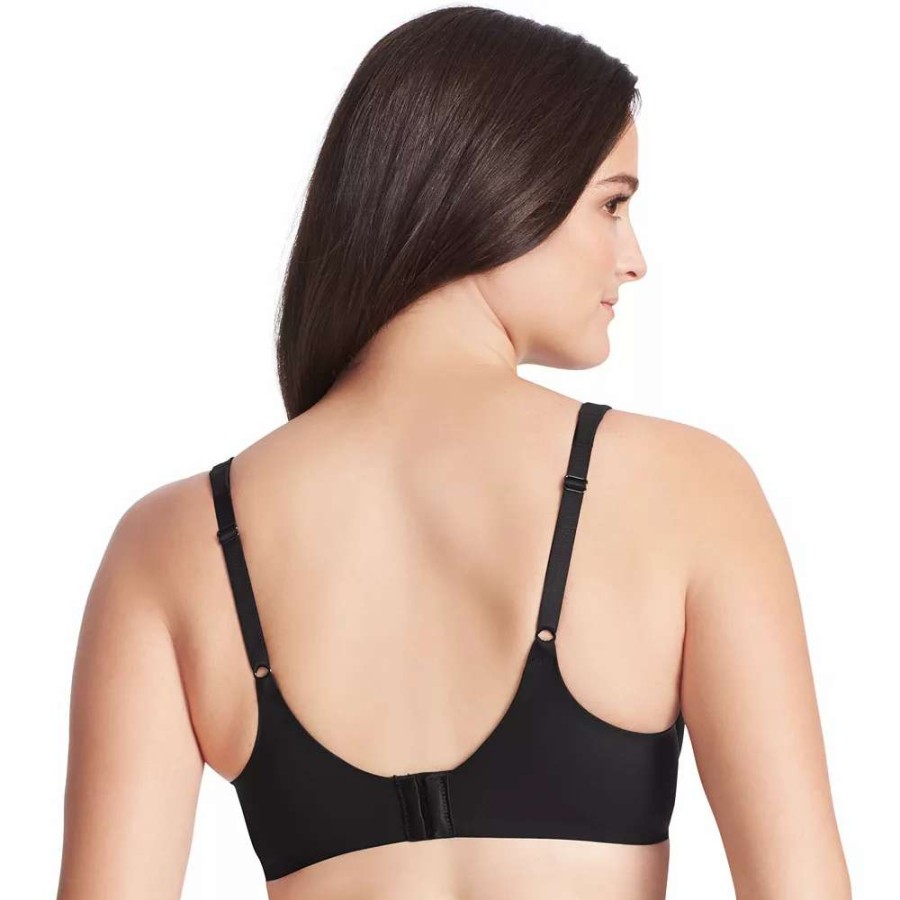 Bras * | Olga By Warner'S Bra: To A Tee Contour Bra 35145 Women'S