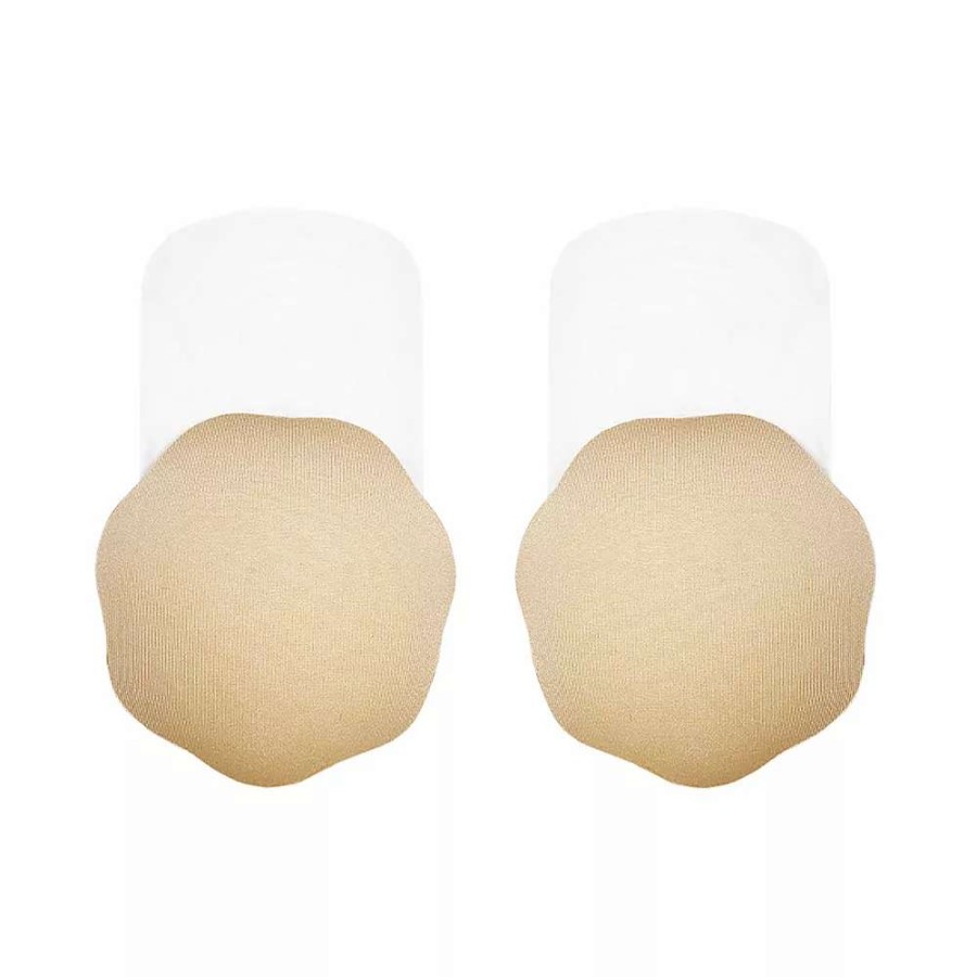 Bras * | Women'S Maidenform Foam Breast Lifts M5568