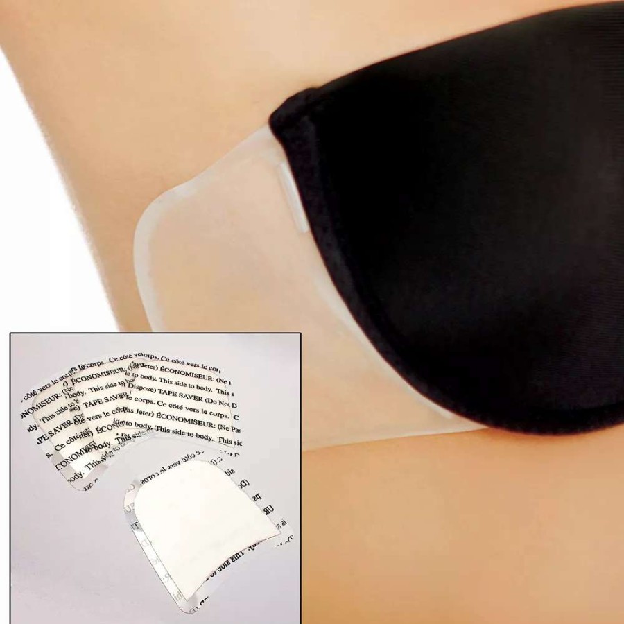 Bras * | Maidenform Replacement Wing Tape M5202