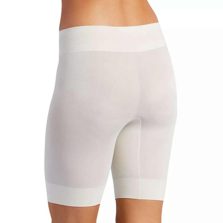 Bottoms * | Jockey Skimmies Cooling Slipshort 2113